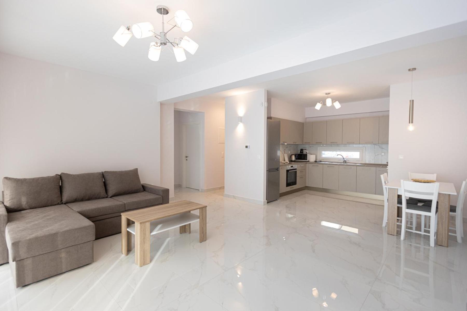 Victoria Residence Saloniki Zewnętrze zdjęcie