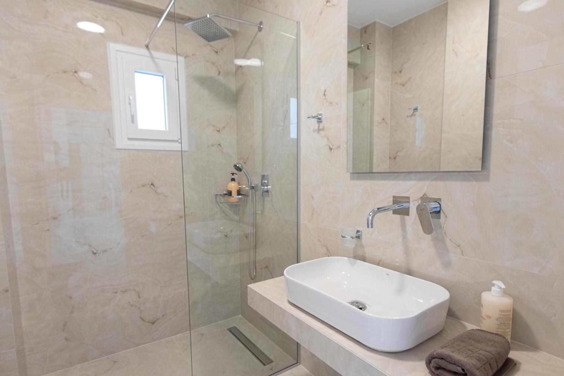 Victoria Residence Saloniki Zewnętrze zdjęcie