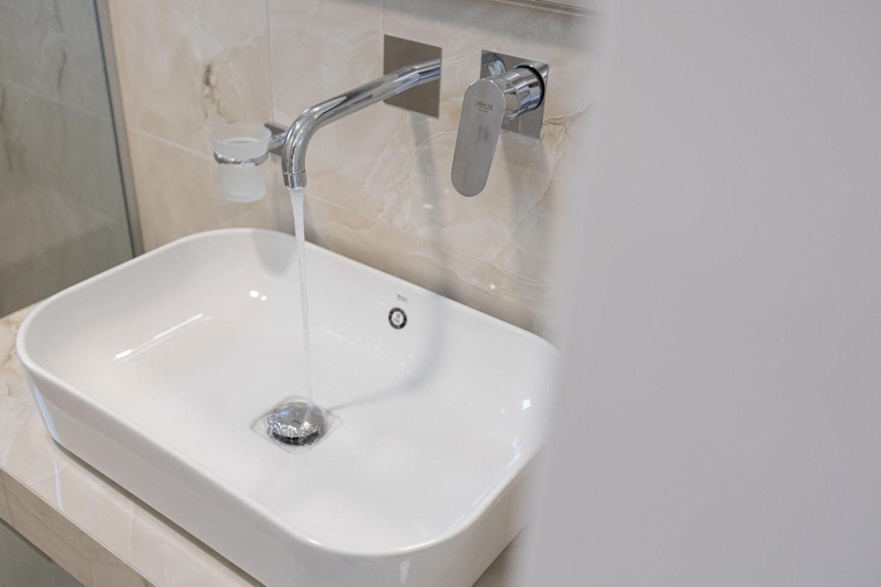 Victoria Residence Saloniki Zewnętrze zdjęcie